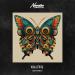 KiLLTEQ - Butterfly