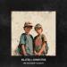 KiLLTEQ & DIMESTRIX - The Kids Aren't Alright