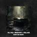 KiLLTEQ, DIMESTRIX & Vallhee - Enjoy the Silence