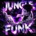 KILLYUA & wxmac & LXKERSON - JUNGLE FUNK