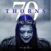 Kim Dracula feat. Jonathan Davis - Seventy Thorns