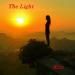 Kim feat. Mike Fox - The Light