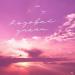 КИМ - Розовый закат