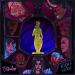 Kimbra feat. Fatboi Sharif - Tethers