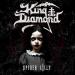 King Diamond - Spider Lilly