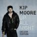 Kip Moore - Beer Money