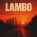 Кирилл Мойтон & Камал - LAMBO
