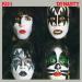 Kiss - I Was Made for Lovin' You