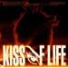 KISS OF LIFE - Don't Mind Me