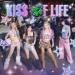 KISS OF LIFE - Lucky (Korean Ver.)