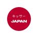 KISSER - JAPAN