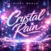 Kitty Koala - Crystal Rain