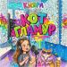 Кияра - Кот Гламур