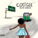 Kizz Daniel, EMPIRE - Cough (Odo)