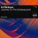 Kj Dickson & Revealed Recordings - Journey To The Underground