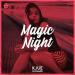 Kjue - Magic Night