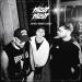 KKendo, Rona Say & Berkai - Hush Hush