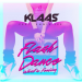 Klaas feat. Emmie Lee - Flashdance, What a Feeling
