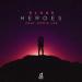 Klaas feat. Emmie Lee - Heroes