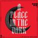 Klaas feat. Gry - A Place In The Dark