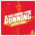 Klaas feat. Harris x Ford - Running (Averro Remix)