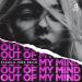 Klaas feat. Jona Selle - Out of My Mind