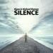 Klaas feat. Michael Roman - Silence