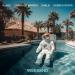 Klaas feat. Sarah De Warren & Karl8 & Andrea Monta - Weekend