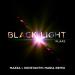 Klaas, Mazza & Konstantin Maria - Black Light (Mazza x Konstantin Maria Remix)