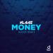 Klaas - Money (Mazza Remix)