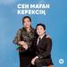 Клара Төленбаева - Сен маған керексің