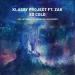 Klassy Project - So Cold (Hp Energetic Remix)