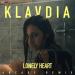 Klavdia - Lonely Heart (Arcade Remix)