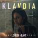 Klavdia - Lonely Heart (Yone Remix)