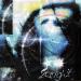 KLAXX & yetep feat. Aviella - Starlight