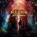 Kleks feat. Emo & Marissa & Carla Fernandes & Marta Bijan & Oskar Cyms - New Age