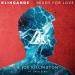 Klingande & Joe Killington - Ready for Love (feat. Greg Zlap)