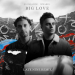 Klingande & Wrabel - Big Love (Late Nine Remix)