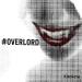 klmketa - #OVERLORD