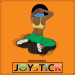 Knockwell - Joystick