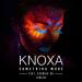 Knoxa - Something More (feat. Georgia Ku) [CRaymak Remix]