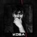 Koba - Ne boldy sagan