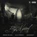 Kodak Black, Dj E Money & G6reddot - By Myself