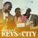 Kodak Black - Keys To The City