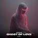 KODYN - Ghost of Love