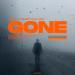 KODYN, Peter John Kiss - Gone