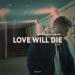 KODYN & Peter John Kiss - Love Will Die