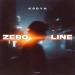 KODYN - Zero Line