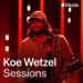 Koe Wetzel - Austin (Apple Music Sessions)