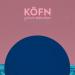KOFN - Güneşe Dokundum (Deep Mix)